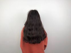 -Coo Hair salon