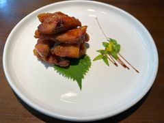 -人和馆·上海菜(肇嘉浜路店)