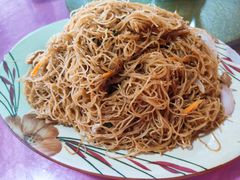 -苏记美食(张槎一路店)