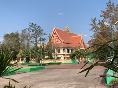 -塔銮寺