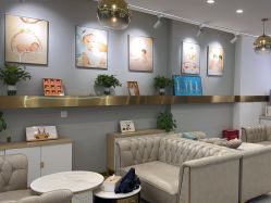 点击看大图 -小阿福儿童摄影(华中智谷店)