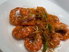 -迎悦轩(维景湾店)