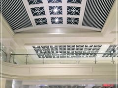 -黄浦路(地铁站)