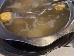 -小肥牛潮汕牛肉火锅(南联店)