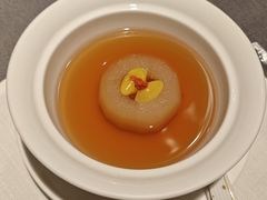 -鲁采LU STYLE(新天地店)