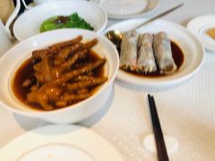 -铭家点心(秦岭路店)