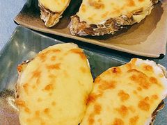 -千岛蚝高压锅生蚝·人参火锅(白云万达店)