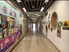 -新东方学习规划(南二环第一校区)