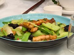 -小榄人家酒楼(民安店)