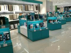 -顺电数码家电(万象天地店)