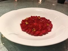 -苏城家宴·金堤花园店(李公堤店)
