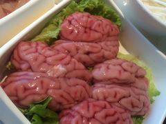 -海底捞火锅(长沙华创国际广场店)