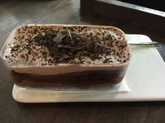 -HAPPEN(江川东路店)