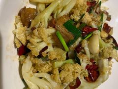 -毛家饭店(拱北店)