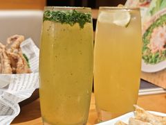 -一風堂拉面(美罗城店)