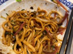 -河沿肉饼Beijing Pie(东华门店)