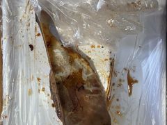 -赵元章肉骨烧(山塘街店)