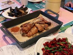 -胡桃里音乐酒馆(环亚凯瑟琳广场店)