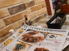 -BISTROFIORE美伊娜(伊犁南路店)