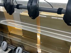 -ALIENWARE外星人(国贸商城旗舰店)