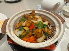 -同乐轩