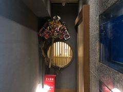 -京怀石·壬生