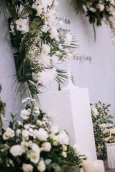 -深圳香格里拉大酒店·宴会厅