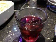 -佰迪乐KTV(秀灵店)