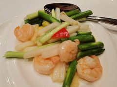 -满满海佛跳墙(千禧店)