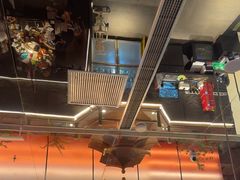 -西塔老太太泥炉烤肉(上海七宝领展广场店)