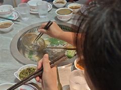 -三头牛·潮汕牛肉生蚝火锅 (夏湾店)