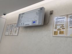 -四川米兰柏羽医学美容医院