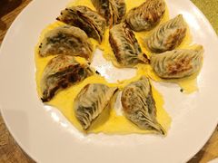 -拉完海鲜大排档(温岭店)