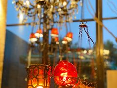 -maan coffee漫咖啡(通州店)