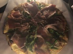 -Mercato莫卡多露台餐厅与酒吧(K11店)