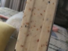 -鸣记脆皮烤鱼(岐山路店)