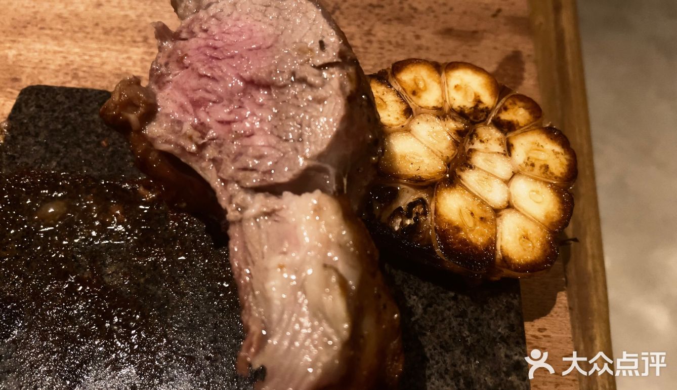 这边kitchen拿下了一片厂房，大搞作