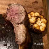 这边kitchen拿下了一片厂房，大搞作