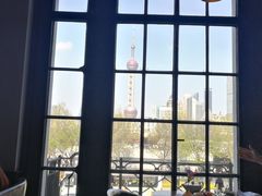 -外滩5号