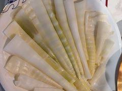 -小龙坎火锅(IFS HOT店)