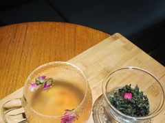 -煮叶(悠唐广场店)