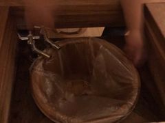 -常乐·对症推拿(来福士第43分店)