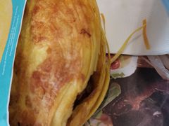 -魏家凉皮(马驹桥店)