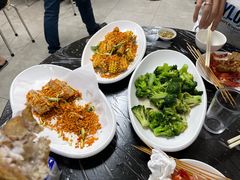 -师傅仔美食(东华老店)