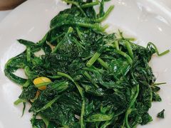 -眉州东坡(亚运村店)