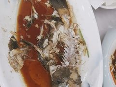 -海香园饭店