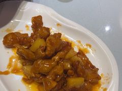 -王厚元饺子·辽菜·烤鸭(沈北店)