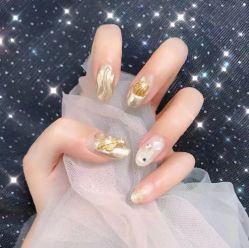点击看大图 -Aso Artist Beauty美甲美睫