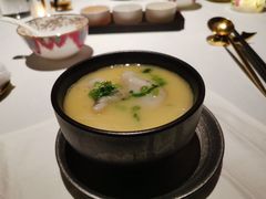 -广舟(千禧店)