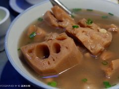 -大碗厨 25年老字号 现炒湘菜(四季天地店)